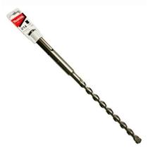 BROCA SDS-MAX P/ CONCRETO 14x400x540mm - B-05387 - MAKITA