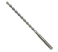 Broca SDS Max p/ Concreto 20 X 520MM 7128155 MTX