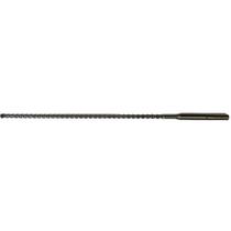 Broca Sds Max para Concreto 12mm x 550mm x 690mm Makita B-05555