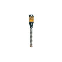 Broca SDS Plus 06 X 210 DEWALT DT9516-QZ Broca SDS Plus 06 X 210 DEWALT DT9516-QZ