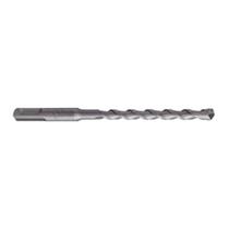 Broca SDS Plus 06 x 210 mm Worker