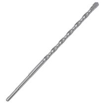 Broca Sds Plus 06 X 210mm Rocast Broca Sds Plus 06 X 210mm Rocast