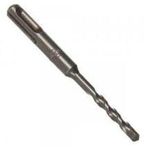 Broca Sds Plus 06x160mm Makita