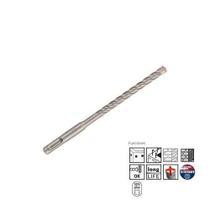 Broca SDS PLUS 08X100x160mm