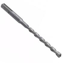 Broca sds plus 08x110mm - worker