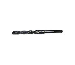 Broca SDS Plus 08x210mm D-00147 - Makita Broca SDS Plus 08x210mm D-00147 - Makita