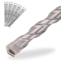 Broca sds plus 1 10x210 bosch