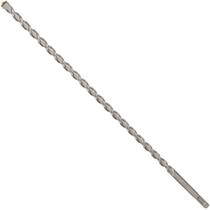 Broca Sds Plus 1 12X460 2608680280000 Bosch Broca Sds Plus 1 12X460 2608680280000 Bosch