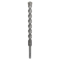 Broca SDS Plus 1 20 x 260 mm para Concreto - Bosch - 2608680290