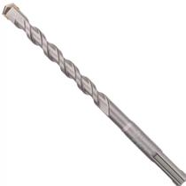 Broca sds plus 1 20x260 bosch Broca sds plus 1 20x260 bosch
