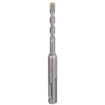 Broca sds plus - 1 6x110mm bosch - 2608680262