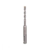 Broca Sds Plus-1 Bosch 6 X 110Mm