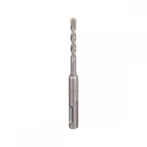 Broca Sds Plus-1 Bosch 6 X 160Mm