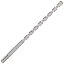 Broca Sds Plus-1 Para Concreto 10x210mm - 2608680274 - Bosch