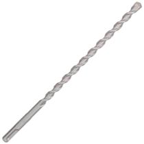 Broca SDS Plus-1 para Concreto 10x260mm - 2608680275 - BOSCH
