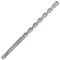 Broca Sds Plus-1 Para Concreto 12x210mm - 2608680278 - Bosch