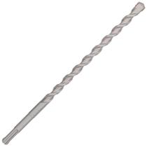 Broca Sds Plus-1 Para Concreto 12x260mm - 2608680279 - Bosch Broca Sds Plus-1 Para Concreto 12x260mm - 2608680279 - Bosch