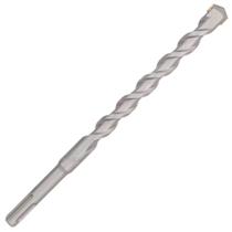 Broca Sds Plus-1 Para Concreto 14x210mm - 2608680282 - Bosch
