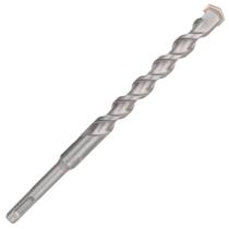 Broca SDS Plus-1 para Concreto 16x210mm - 2608680285 - BOSCH
