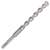 Broca Sds Plus-1 Para Concreto 16x210mm - 2608680285 - Bosch