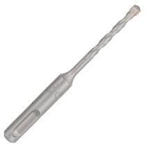 Broca SDS Plus-1 para Concreto 5x110mm - 2608680258 - BOSCH