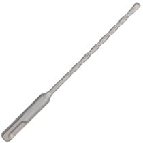 Broca SDS Plus-1 para Concreto 5x160mm - 2608680259 - BOSCH Broca SDS Plus-1 para Concreto 5x160mm - 2608680259 - BOSCH