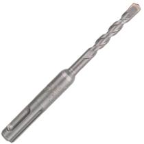 Broca SDS Plus-1 para Concreto 6x110mm - 2608680262 - BOSCH