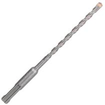 Broca SDS Plus-1 para Concreto 6x160mm - 2608680263 - BOSCH