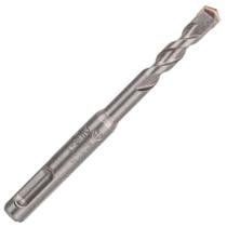 Broca Sds Plus-1 Para Concreto 8x110mm - 2608680269 - Bosch