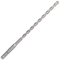 Broca SDS Plus-1 para Concreto 8x210mm - 2608680271 - BOSCH
