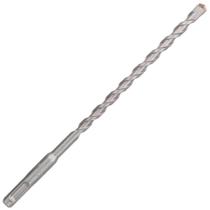 Broca Sds Plus-1 Para Concreto 8x210mm - 2608680271 - Bosch Broca Sds Plus-1 Para Concreto 8x210mm - 2608680271 - Bosch