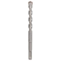 Broca SDS Plus-1 para Concreto Ø 12 x 100 x 160 mm 2608680277-000 Bosch