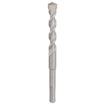 Broca SDS Plus-1 para Concreto Ø 14 x 100 x 160 mm 2608680281-000 Bosch Broca SDS Plus-1 para Concreto Ø 14 x 100 x 160 mm 2608680281-000 Bosch