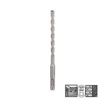 Broca SDS Plus-1 para Concreto Ø 8 x 100 x 160 mm 2608680270-000 Bosch