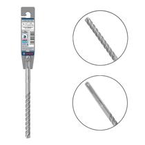 Broca Sds Plus 10 X 100 5X 2608833798 - Bosch Broca Sds Plus 10 X 100 5X 2608833798 - Bosch