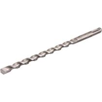 Broca SDS Plus 10 x 160 mm para Concreto e Alvenaria Vonder