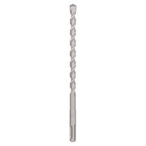 Broca Sds Plus 10 X 210 PLUS 1 2608680274 Bosch - Unica Unico Broca Sds Plus 10 X 210 PLUS 1 2608680274 Bosch - Unica Unico