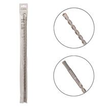 Broca sds plus 10 x 400 s1 2608680276 bosch