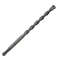 Broca Sds Plus 10 X 600 Mm - 2647 - Hansatecnica