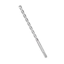 Broca Sds Plus 10,00 X 260mm Para Concreto - Irwin