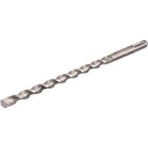 Broca sds plus 10,00x150x210mm 2 cortes - Vonder Broca sds plus 10,00x150x210mm 2 cortes - Vonder