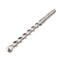 Broca Sds Plus 10,0x160mm 4p Zmx 5372010160 Vonder Broca Sds Plus 10,0x160mm 4p Zmx 5372010160 Vonder