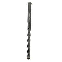 Broca SDS Plus 10mm X 160mm - Makita Broca SDS Plus 10mm X 160mm - Makita