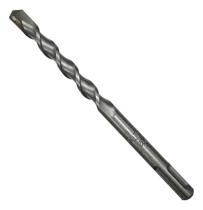 Broca Sds Plus 10mm X 160mm X 95mm Dw00709 Dewalt Broca Sds Plus 10mm X 160mm X 95mm Dw00709 Dewalt