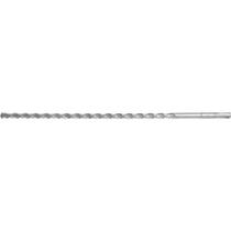 Broca SDS Plus 10mm X 330mm X 400mm Vonder Broca SDS Plus 10mm X 330mm X 400mm Vonder