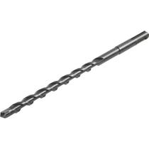 Broca Sds Plus 10x210 - Irwin (1929948) Broca Sds Plus 10x210 - Irwin (1929948)