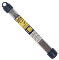 Broca SDS Plus 110mm x 8mm IRWIN IW13093