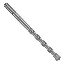 Broca SDS PLUS 12 mm x 160 mm Widea 7102355 MTX