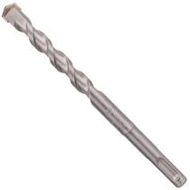 Broca SDS-PLUS 12 x 160 MM BOSCH Broca SDS-PLUS 12 x 160 MM BOSCH