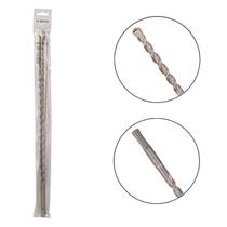 Broca sds plus 12 x 400 s1 2608680280 bosch